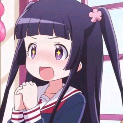 抗衰老最佳睡眠时长