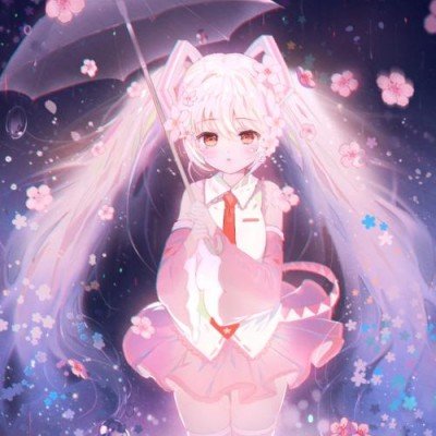 司机让行5分钟获上千名学生打招呼
