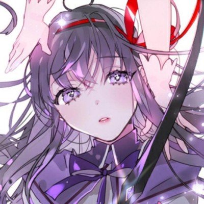 《enemy》导演否认制作成本5000元1集